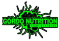 Gordo Nutrition