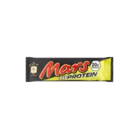 MARS HI PROTEIN 59gr