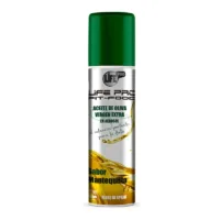 SPRAY HUILE D'OLIVE 250ml