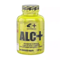 ALC+ (100 TABS)