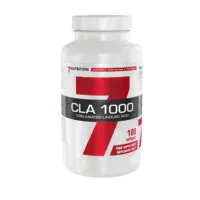 CLA 1000 (100 SOFTGELS)