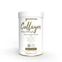 COLLAGEN 315gr