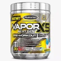 VAPOR X5 228gr