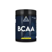 BCAA LAZAR ANGELOV 500gr