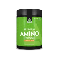 EAA LAZAR ANGELOV 300gr