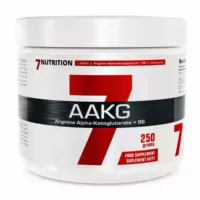 AAKG 250gr