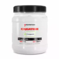 CREATINE CREAPURE 500gr