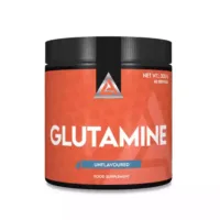 GLUTAMINE 300gr