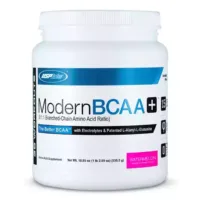 MODERN BCAA 535gr