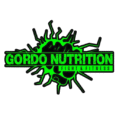 logo gordo nutrition